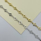 Цепь в стиле Van Cleef